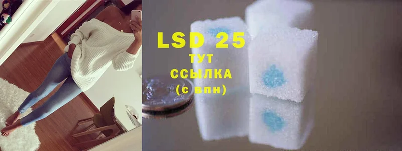 LSD-25 экстази ecstasy  купить закладку  ОМГ ОМГ ссылки  Будённовск 